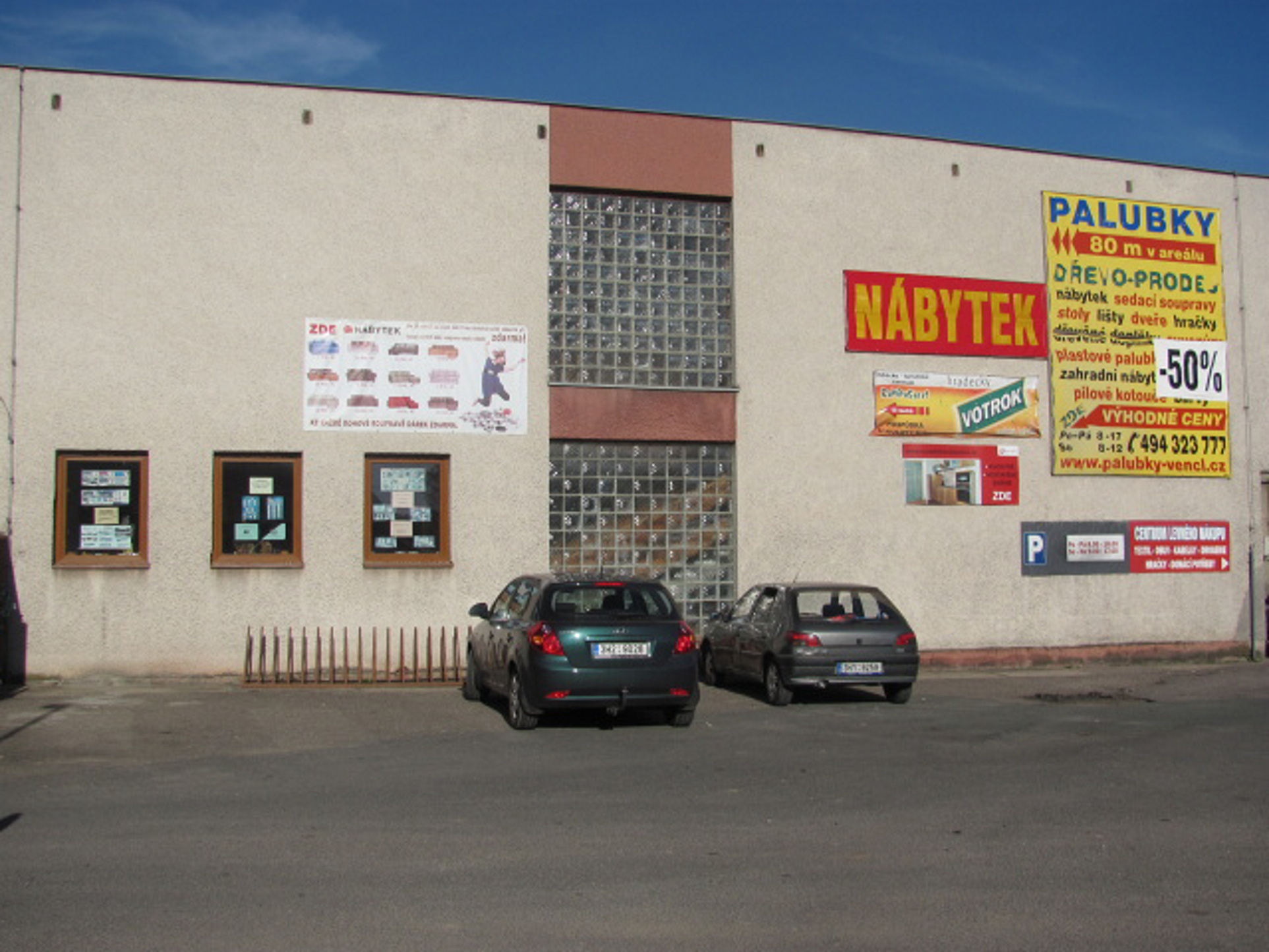 Vencl & Banha, s.r.o. foto 2