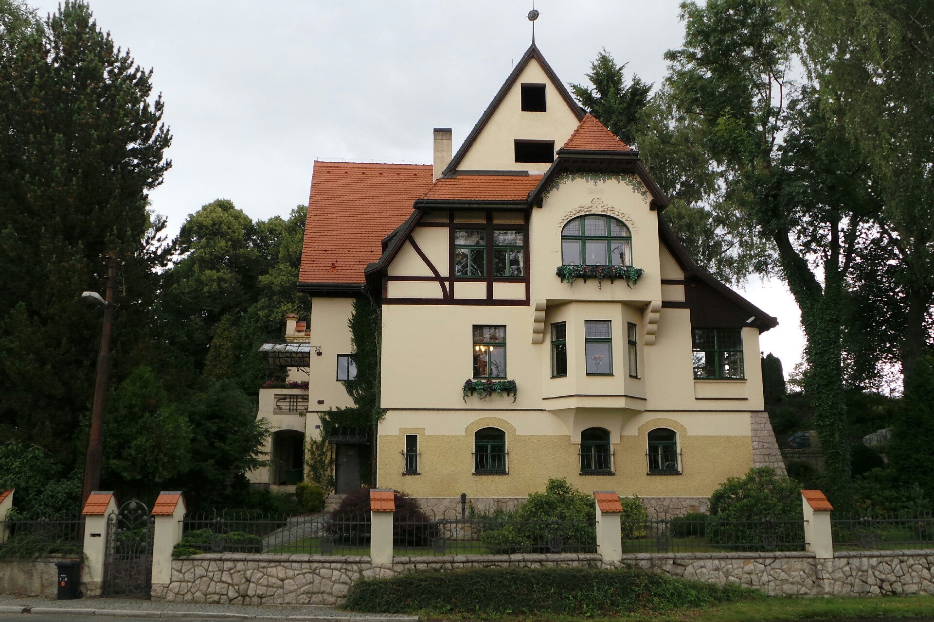 Lackfix spray system