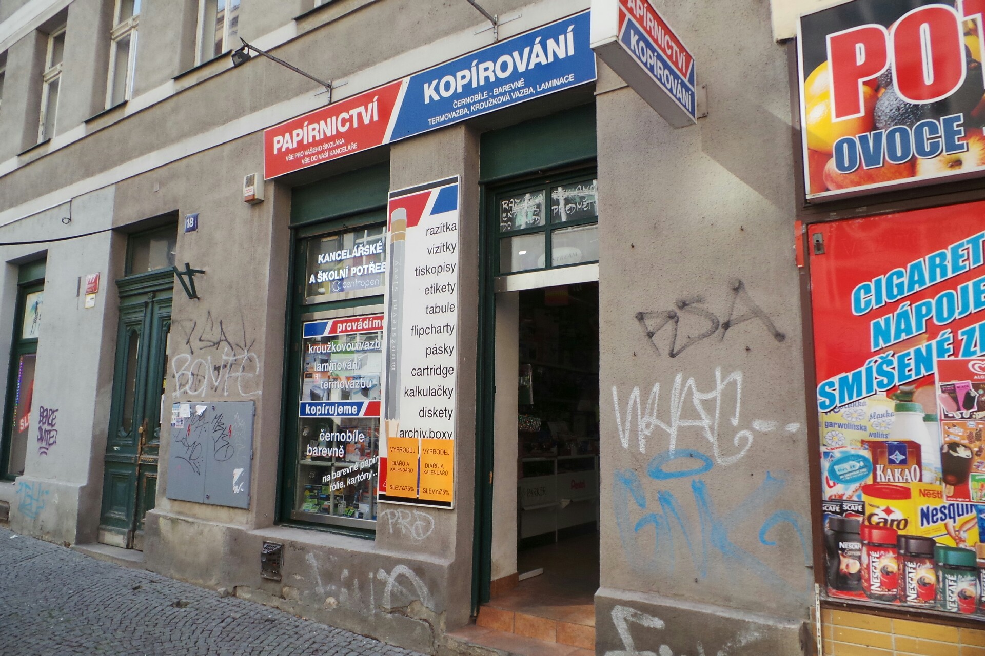 Skladem.com foto 3
