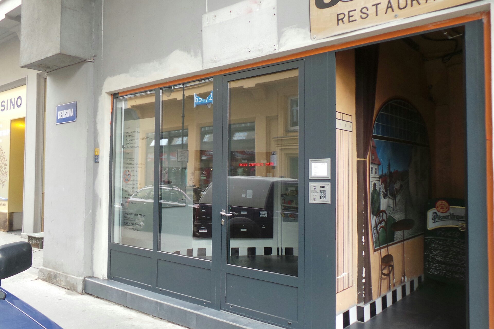 MUDr. Rostislav Kölbel