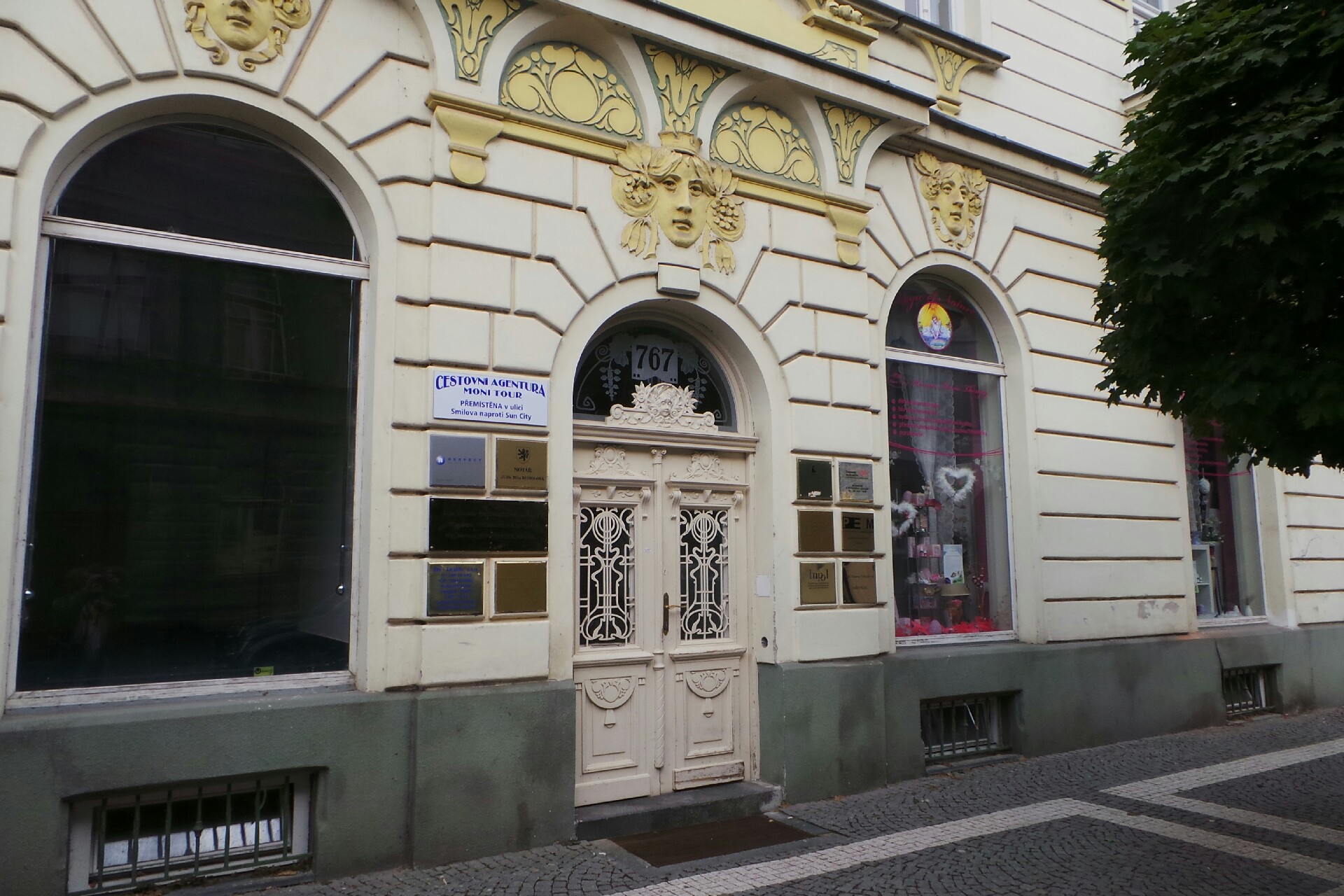 Pojišťovací makléřství INPOL, a.s.