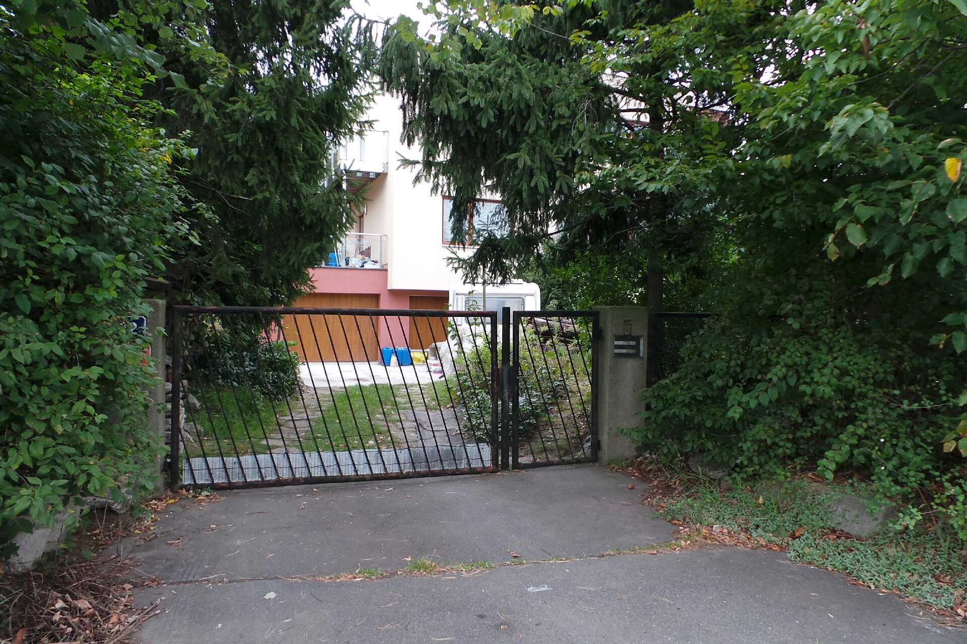 HENZL ENGINEERING s.r.o.