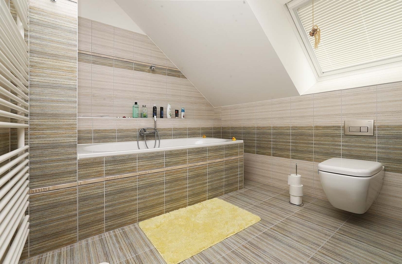 J&J Jarda Jistota zaručená čistota foto 4