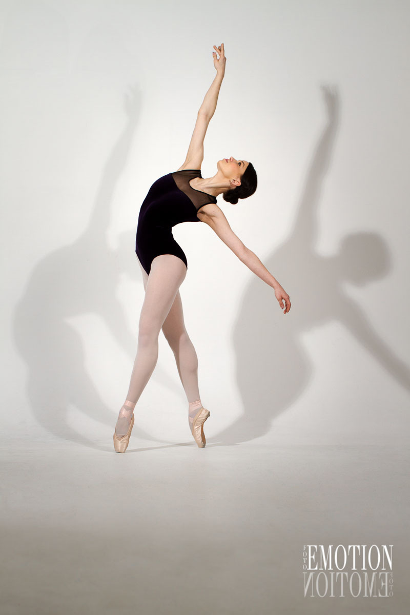 FotoEmotion - Martin & Martina ROOT foto 2