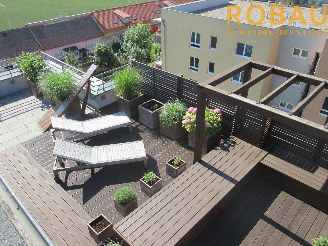 ROBAU, s.r.o. foto 6