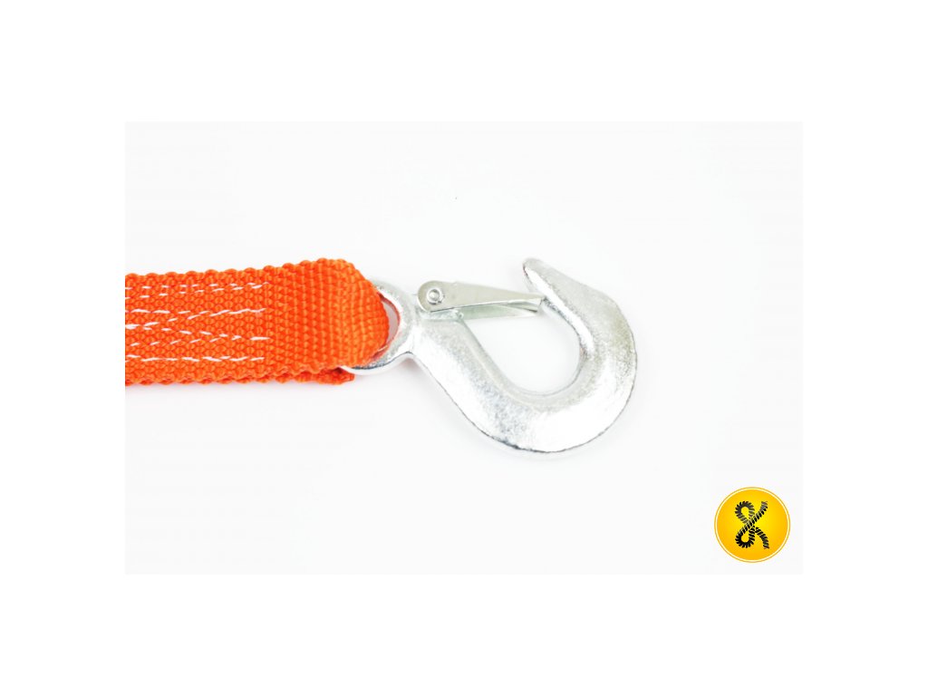 StavebniLana.cz foto 5