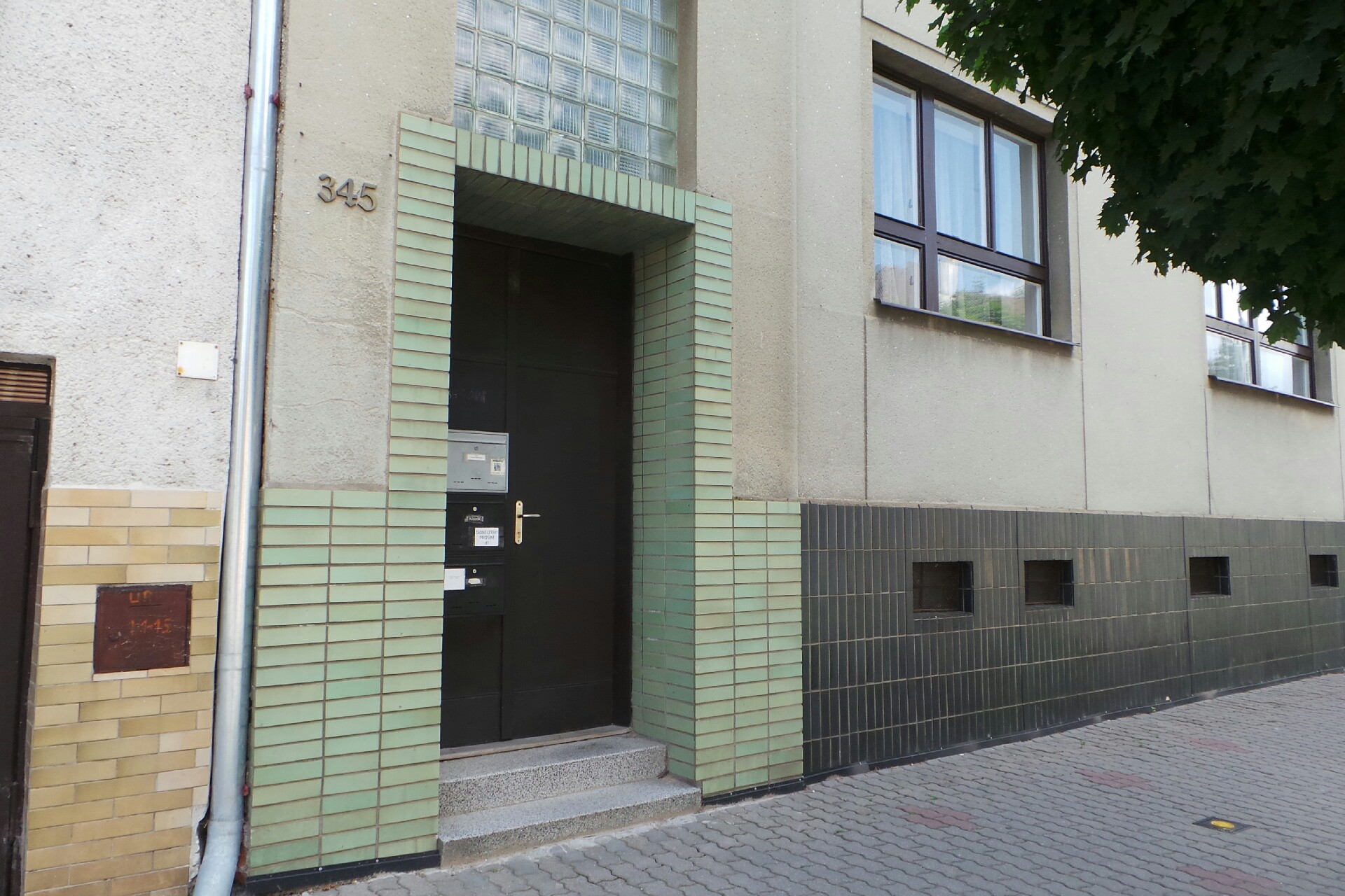 Město na kole, z.s.