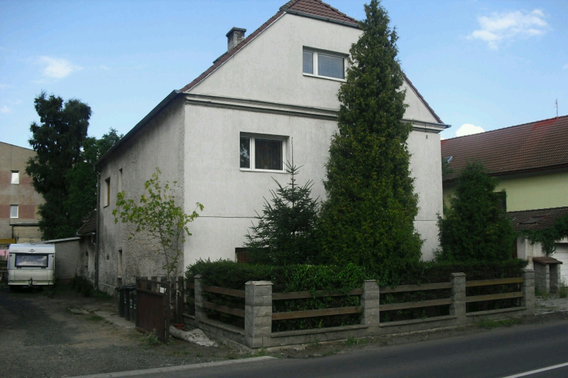 KOVOLAK Plus, s.r.o.