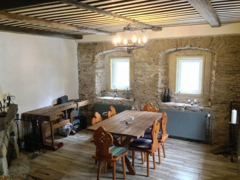 Chalupa Fičák foto 4