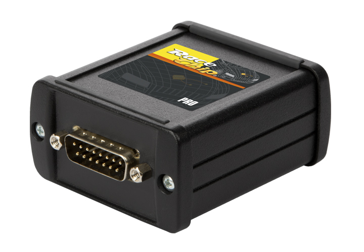 Usporanafty.eu foto 2