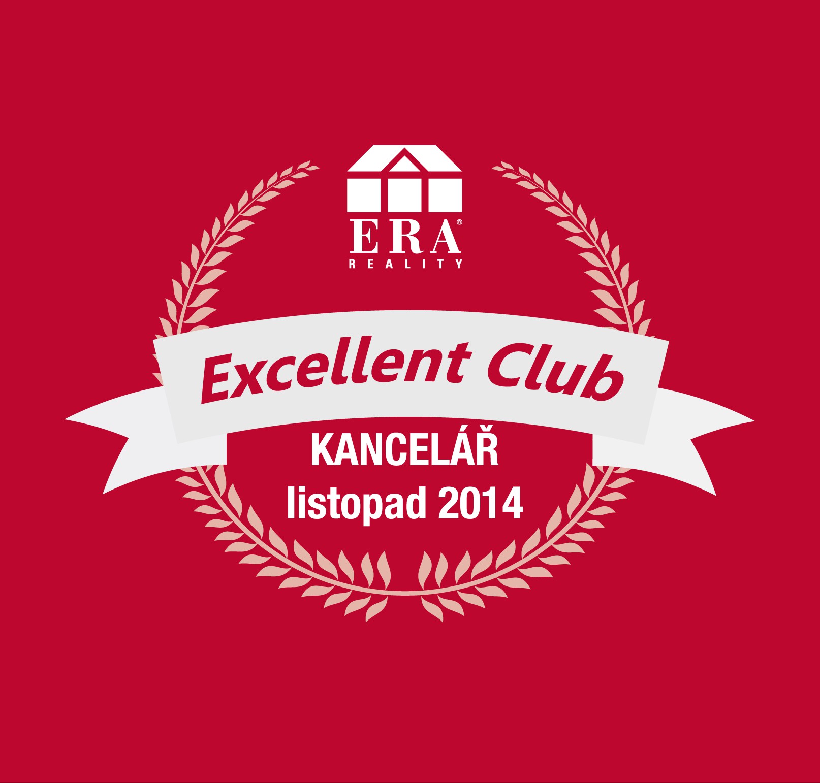 Longtrandia s.r.o. foto 4