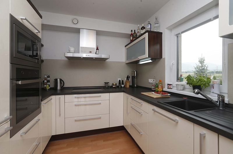 J&J Jarda Jistota zaručená čistota foto 2