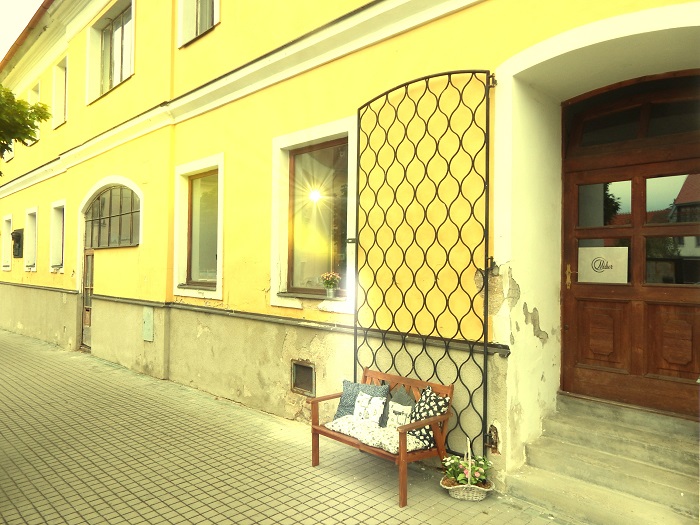 Porcelánová výroba Mulier s.r.o. foto 5