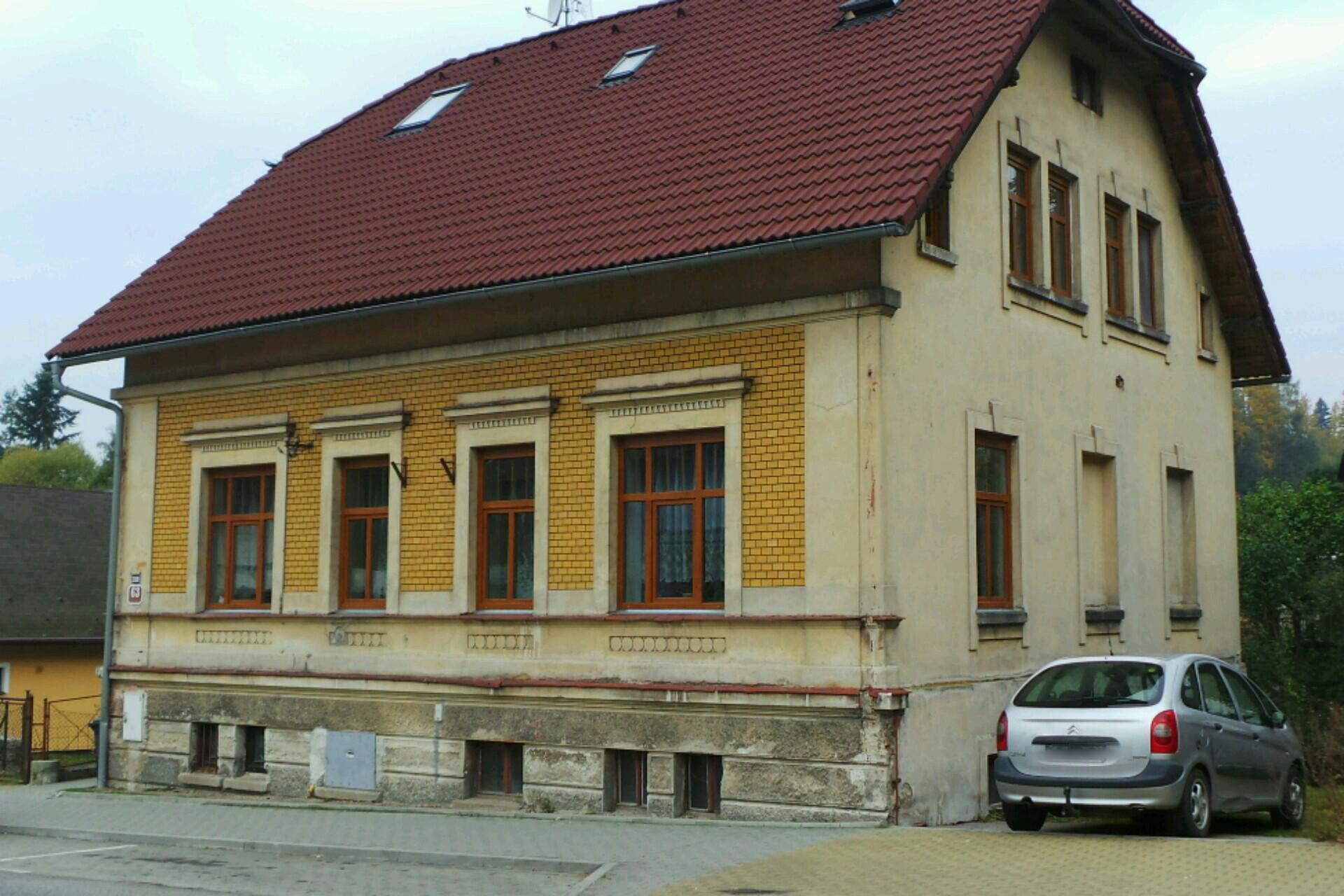 StudioEm - Ortopedické vložky Strnadová Ema