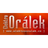 logo František Orálek