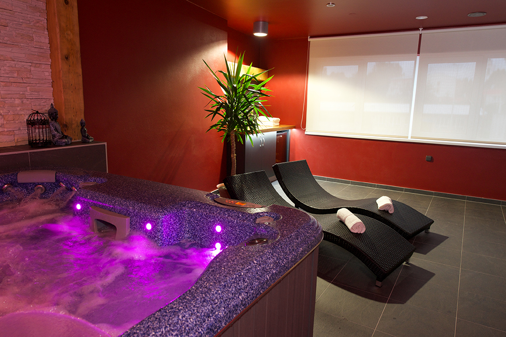 Mysteria Wellness foto 4