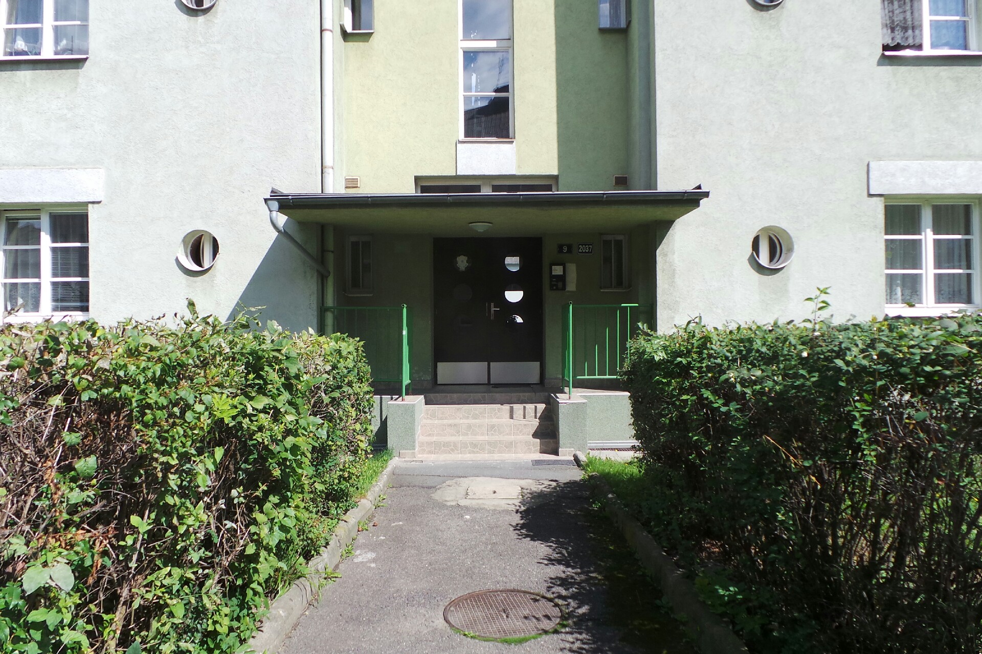 REFOL reklamní služby