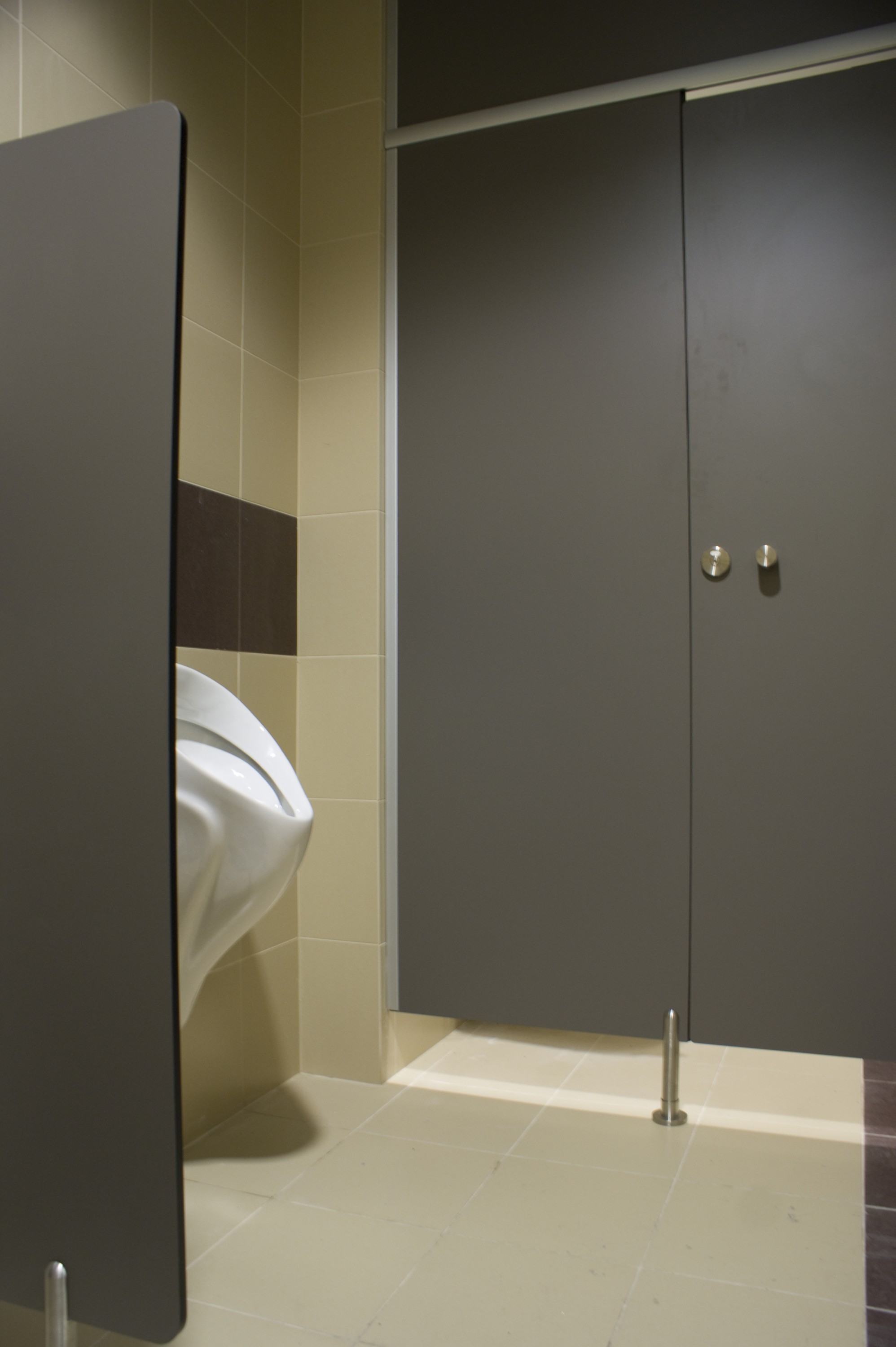 Portaflex - Sanikab foto 3