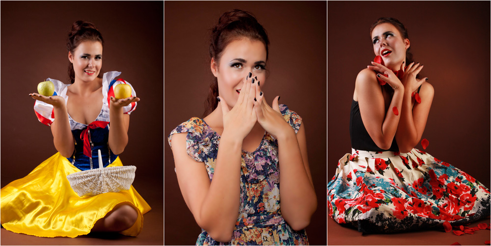 Kristina Thaler photography foto 4