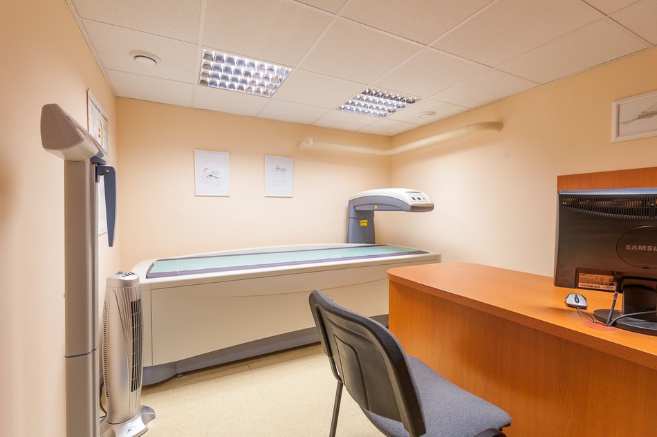 Centrum ambulantní gynekologie a primární péče, s.r.o. foto 3