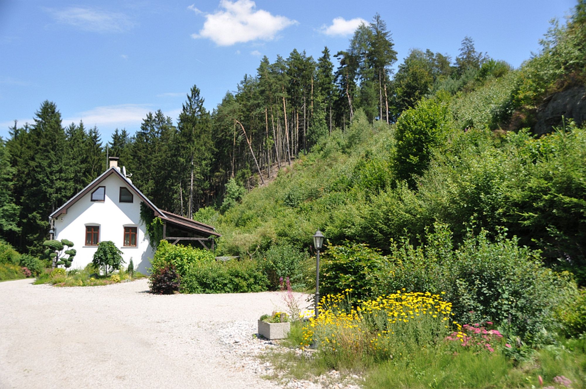 Penzion STARÝ PIVOVAR foto 3