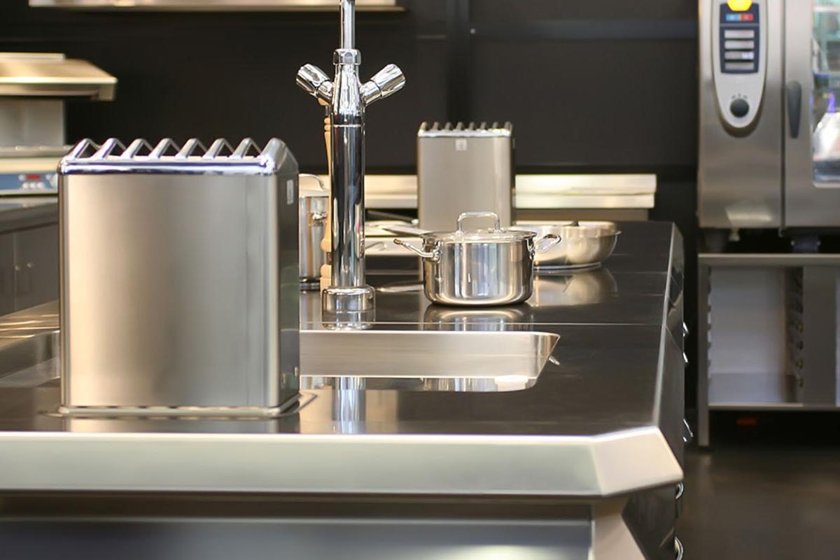 ITB Engineering & Production, s.r.o.