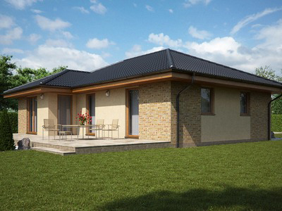 Váš nový dům, s.r.o. foto 2