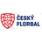 logo Český florbal