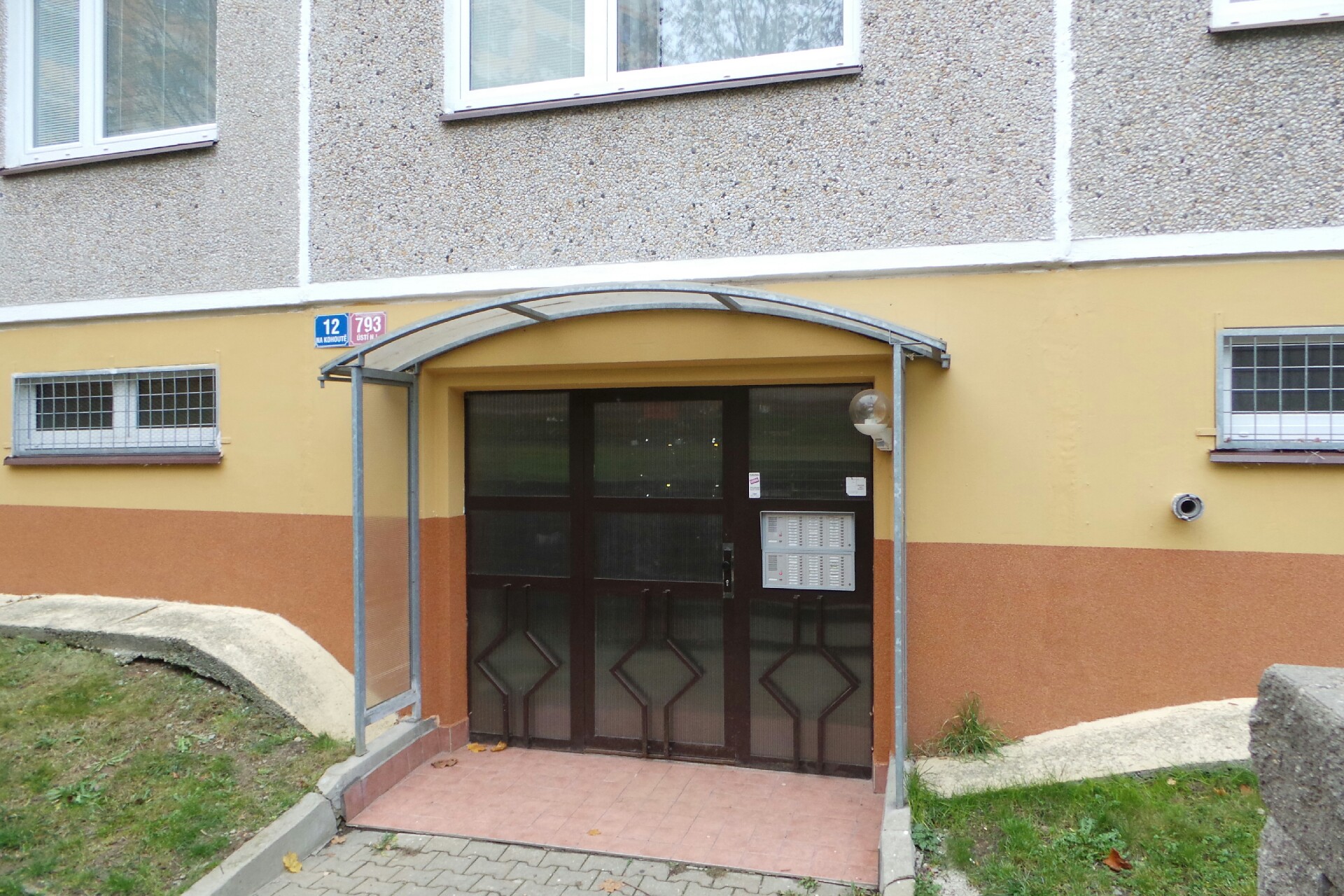 Účetní služby Miroslava Loskotová