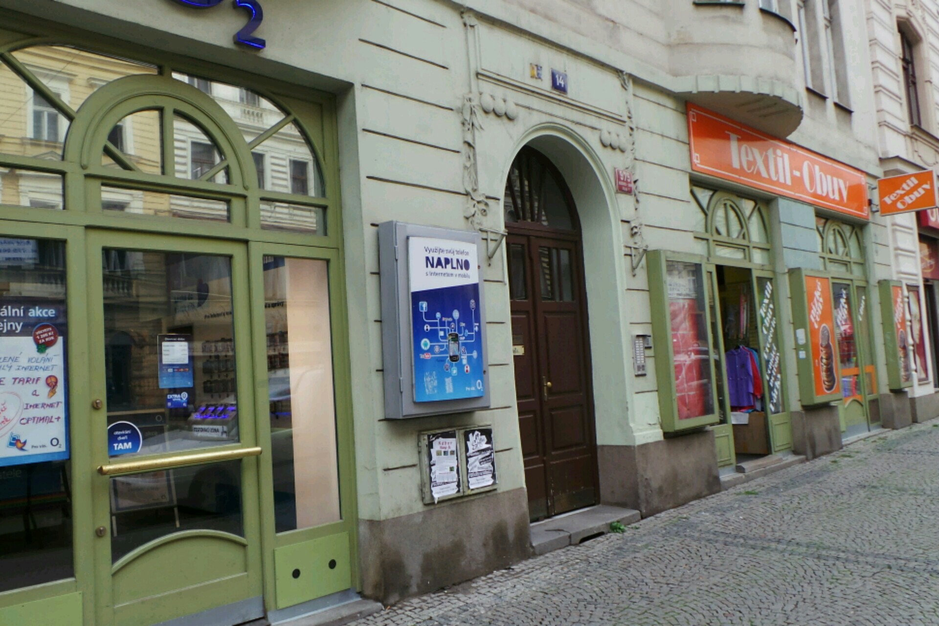 JUDr. Pavel Klimeš, advokát