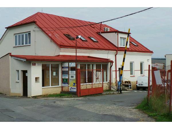 Here-shop.cz foto 2