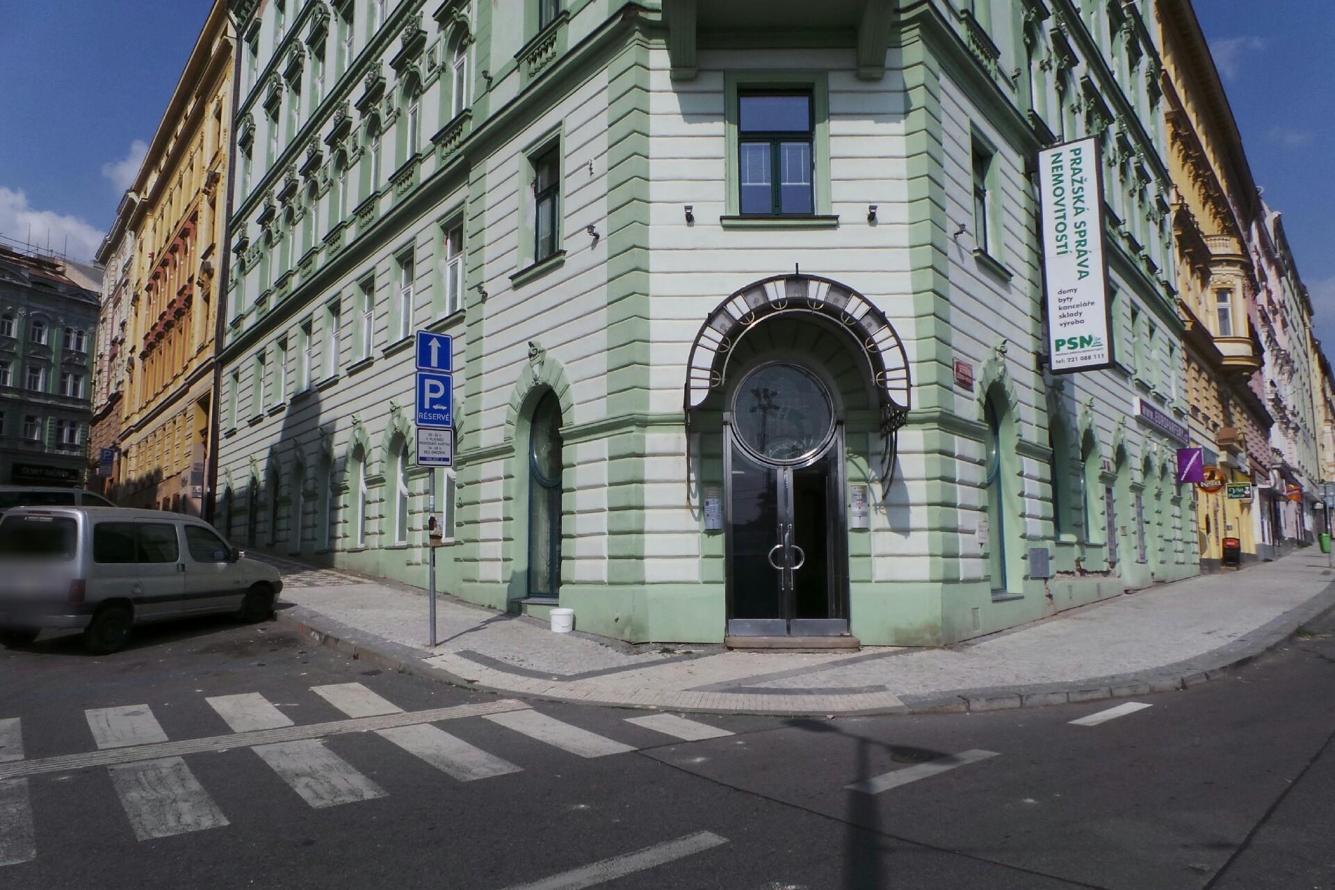 JUDr. Rostislav Doleček, advokát