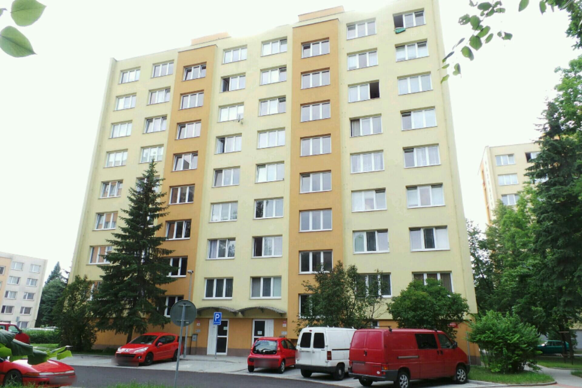 Instalatérství - Libor Šindelář