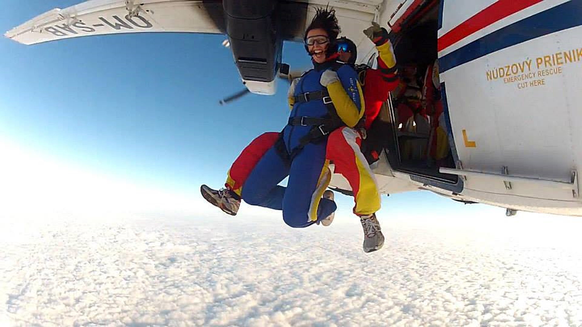 Paraskola-impact.cz foto 2