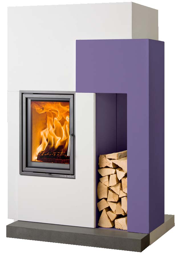 VOSS Zlín, s.r.o. foto 5