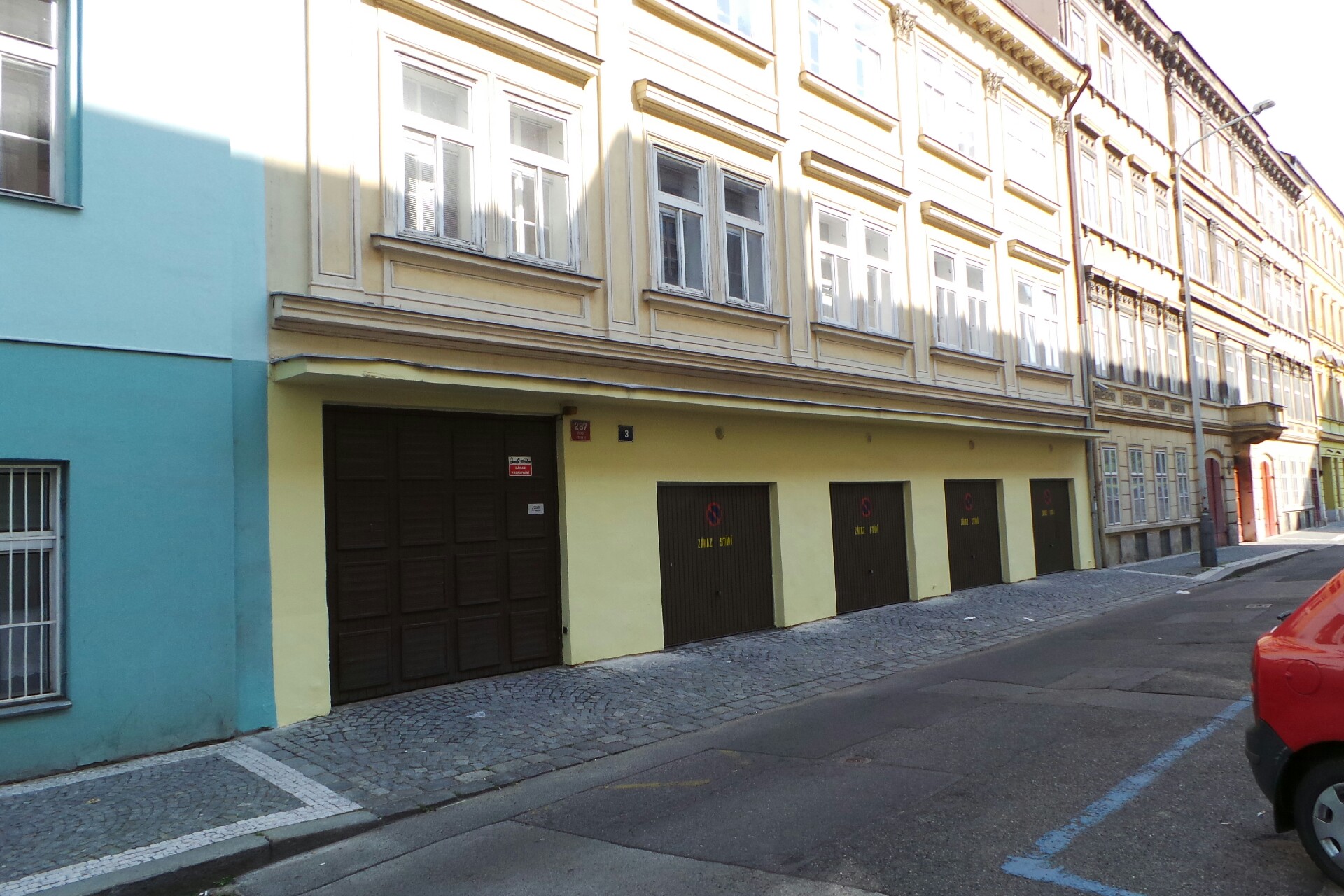 Asociace občanských poraden