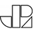 logo JPL