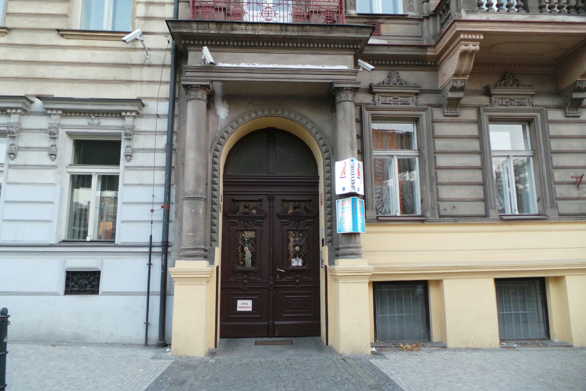 A-RENT CAR, spol. s r.o. foto 1