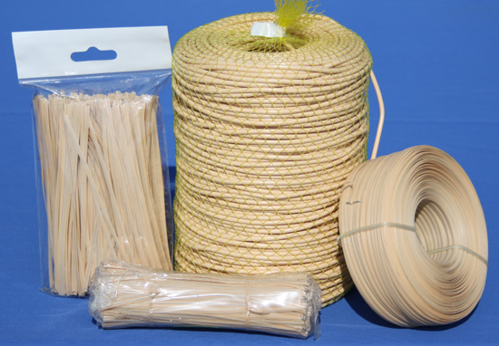 Ceskeplasty.cz foto 2