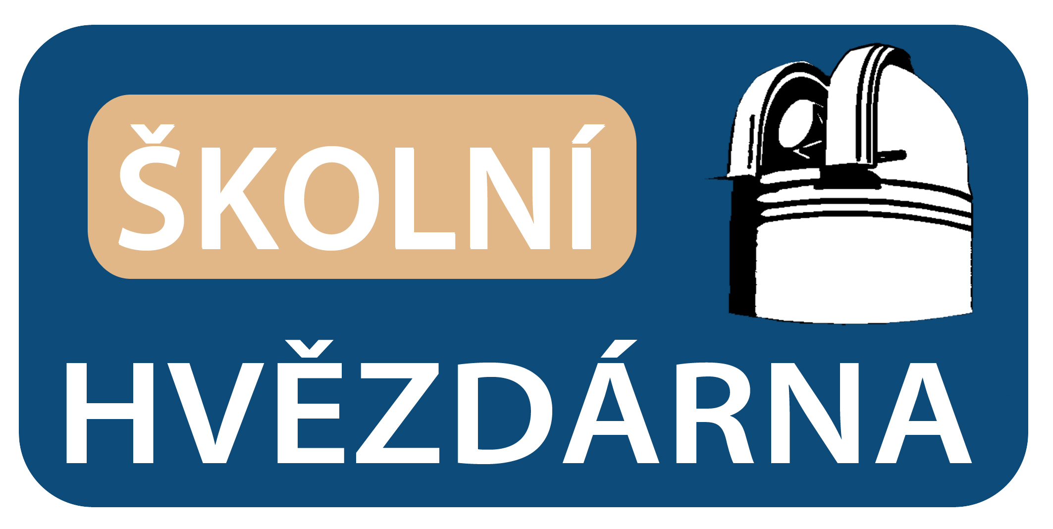 Školní hvězdárna foto 2