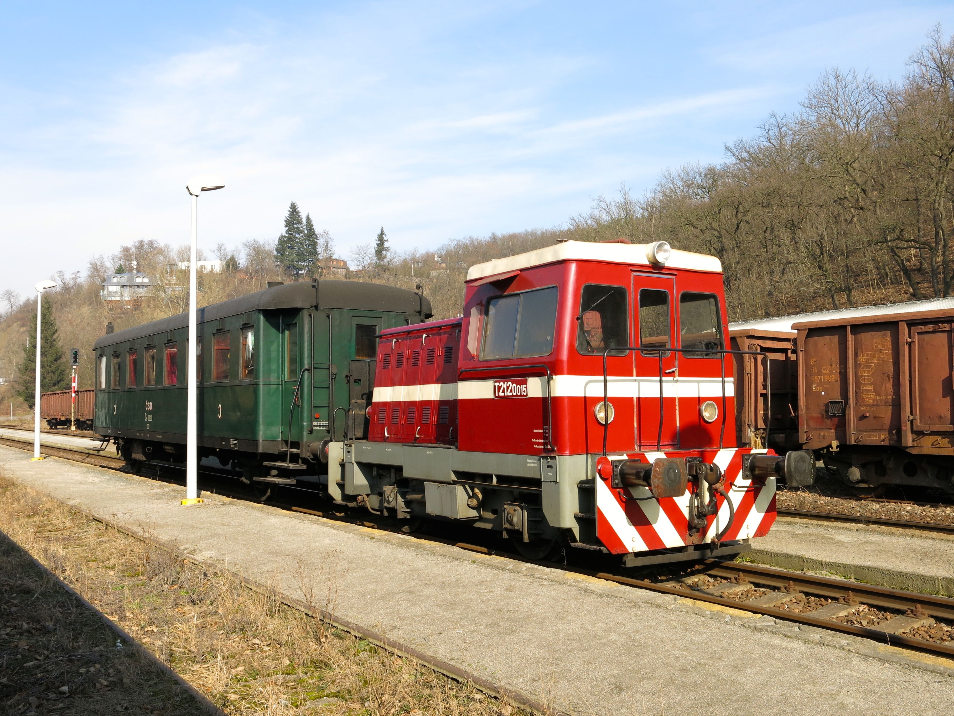 ZABABA, s.r.o. foto 4