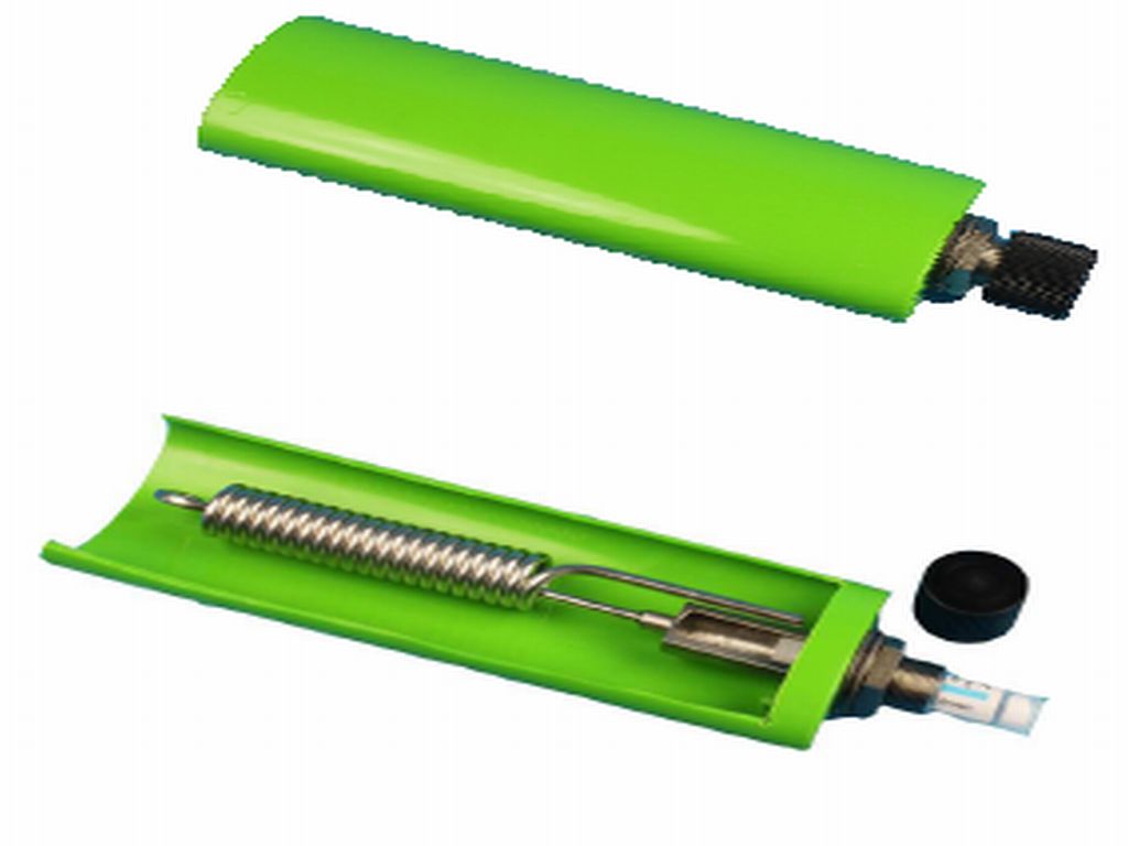 Scherex s.r.o. foto 3