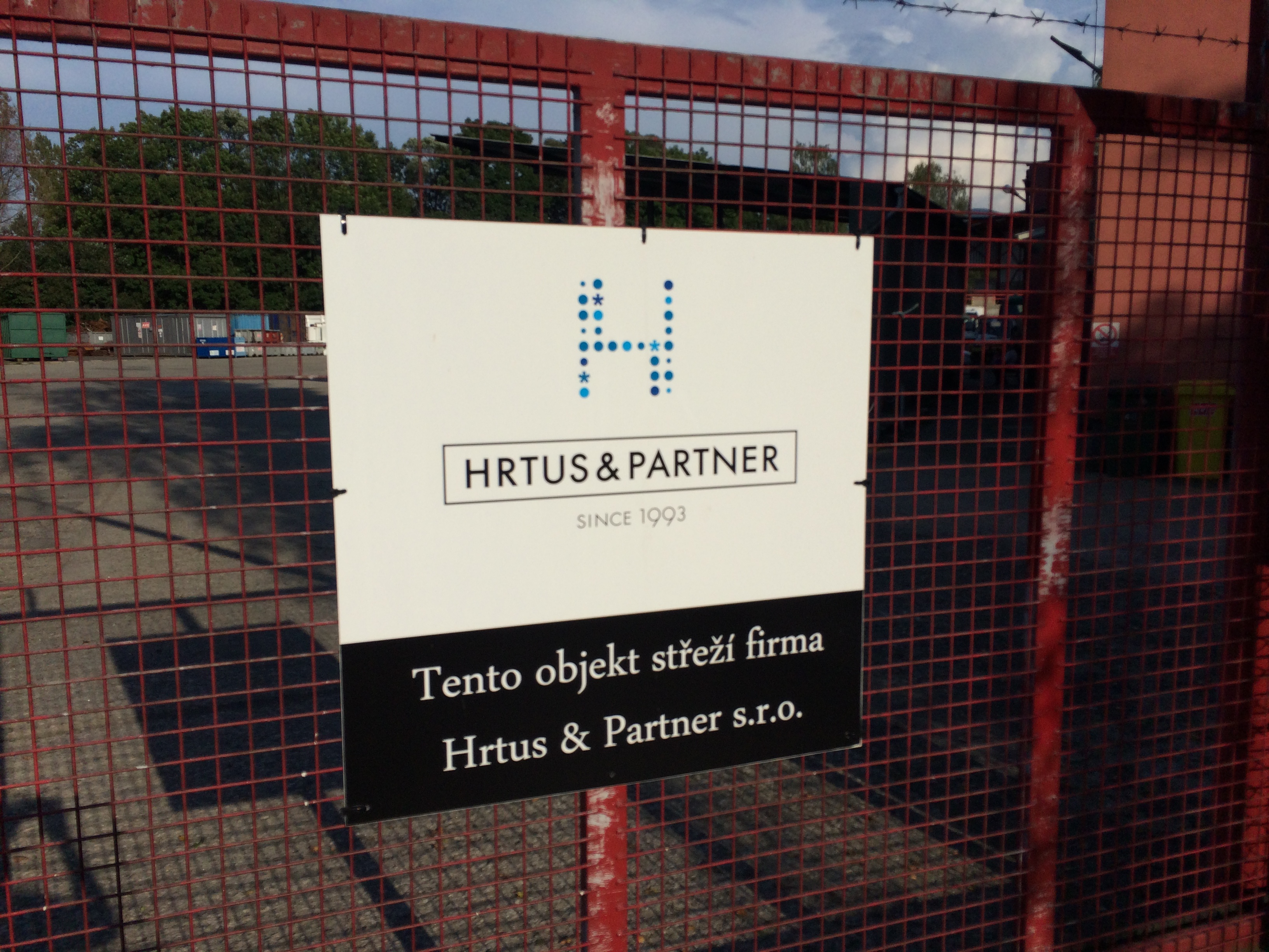 Hrtus & Partner s.r.o. foto 6