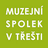 logo Muzejní spolek v Třešti