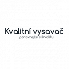 Vivenso - vodní vysavač v obchodě Kvalitnivysavac.cz