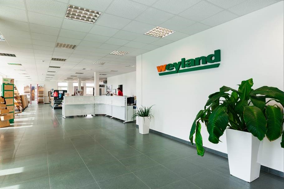 Weyland Holz, spol. s r.o. foto 2