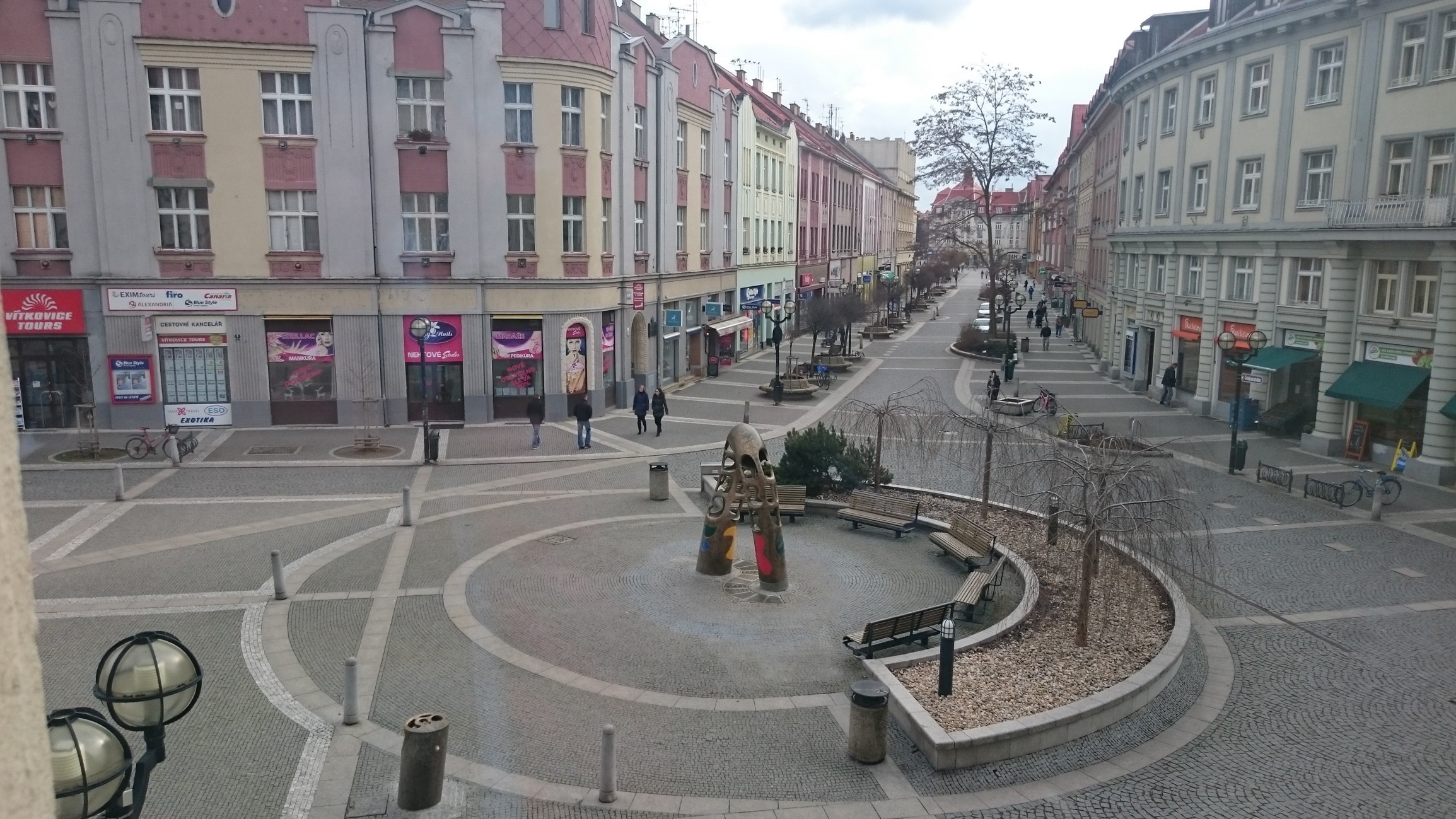 Mgr. Ing. Zdeněk Cvejn, advokát foto 2