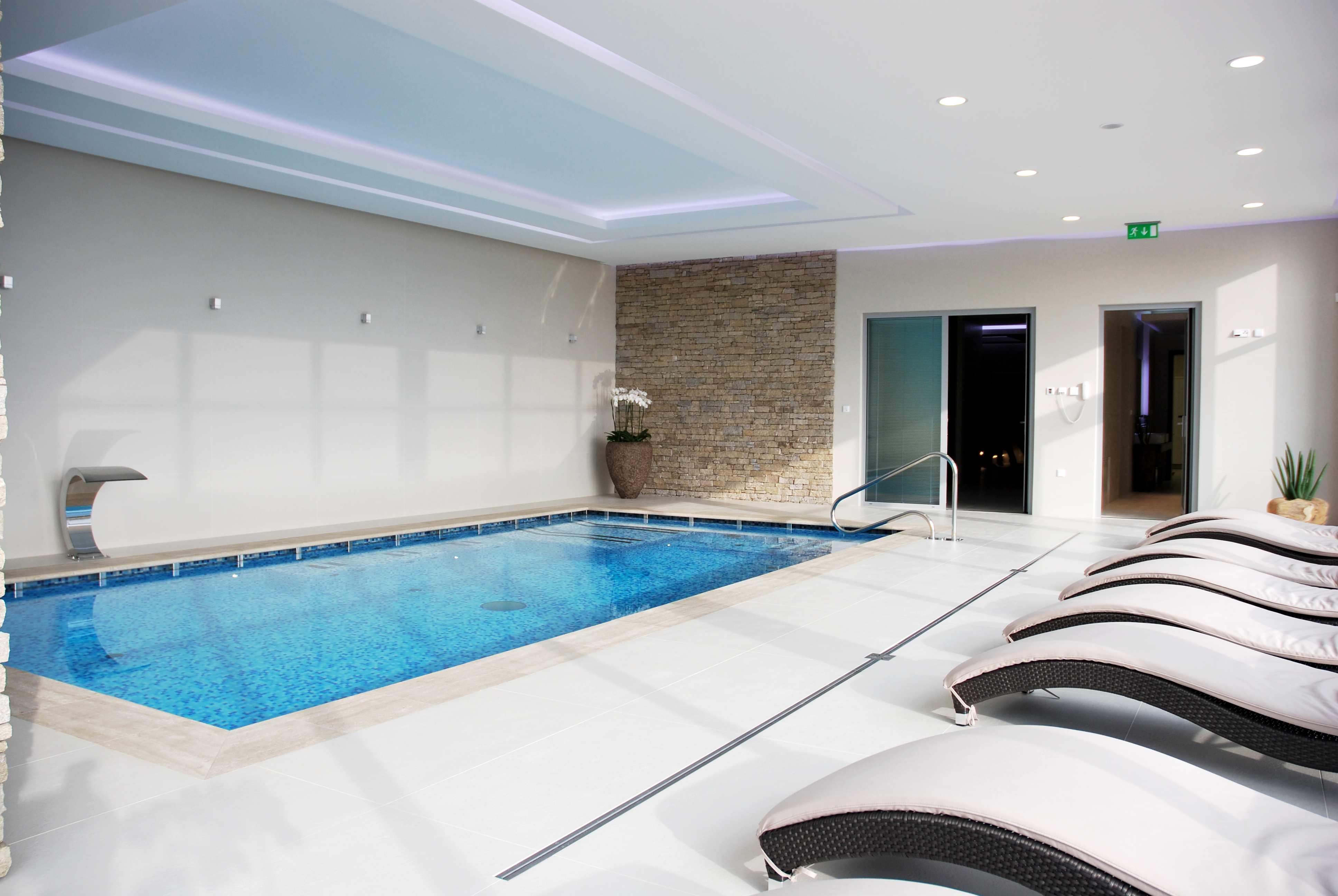 HARMONY MEDICAL & WELLNESS, s.r.o. foto 2