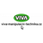 logo VIVA - manipulační technika