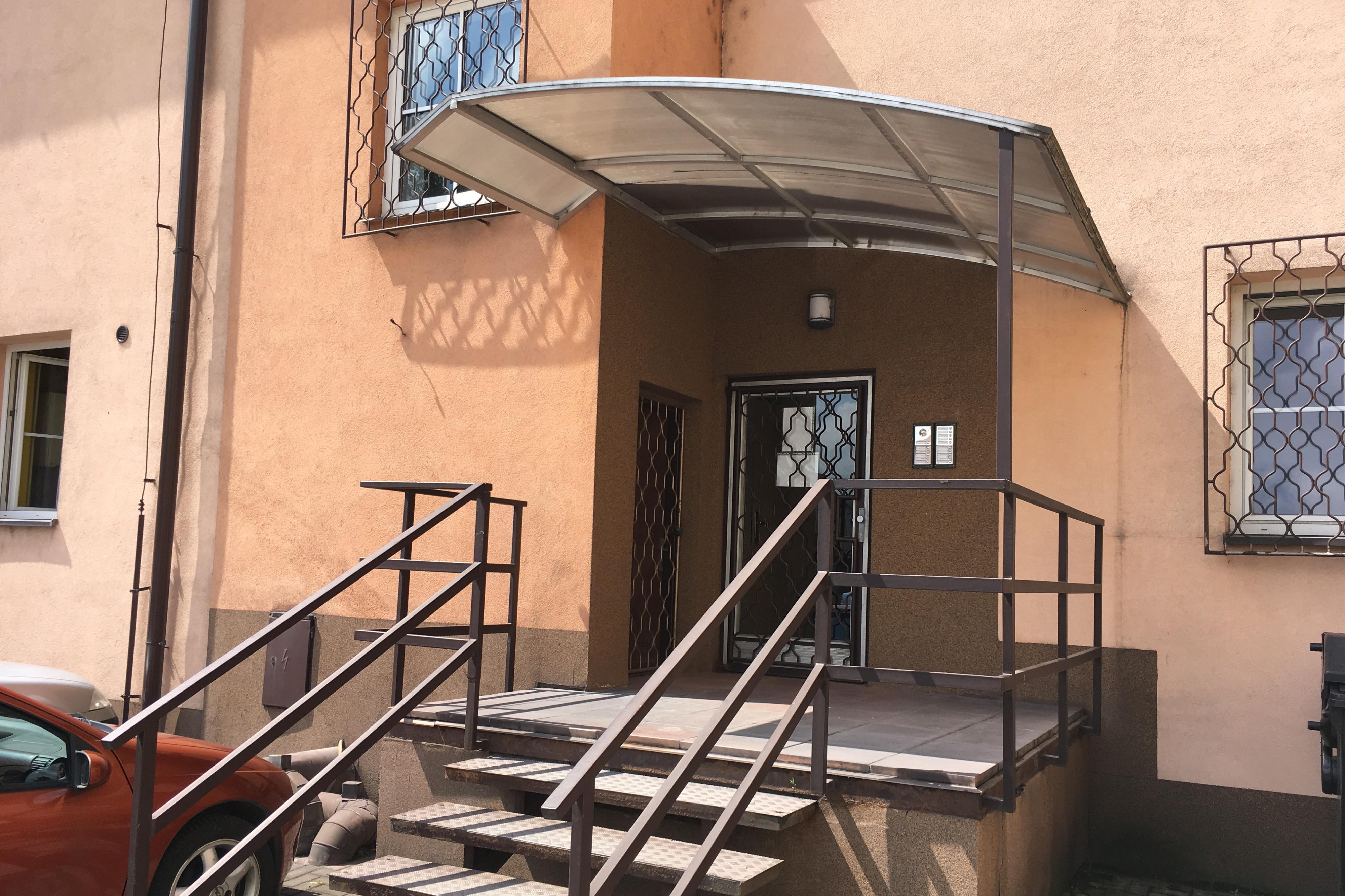 GUZIUR SYSTEM, s.r.o.